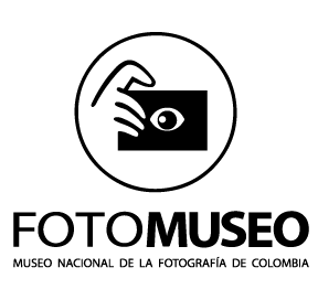 logo-logo