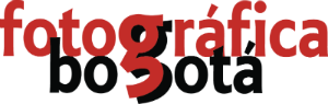 Logo Fotográficachiqui