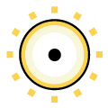 logo-fotomaraton