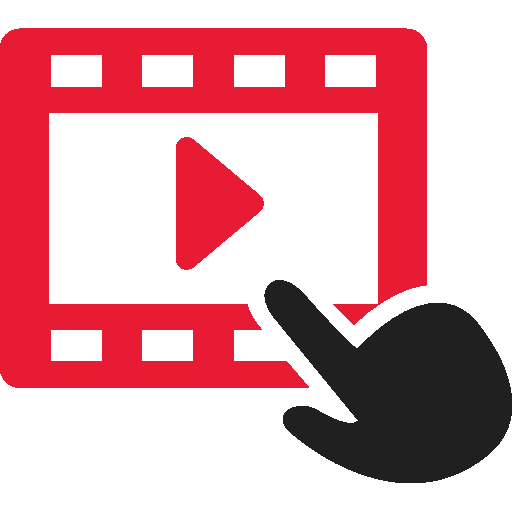 reproductor-de-video-red
