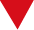 zSArtboard 2