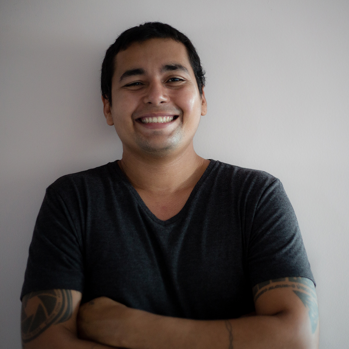 felipe camilo