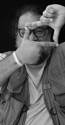 fernandobueno