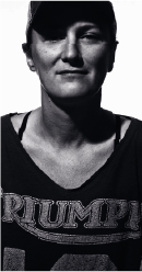 rebeccamanson