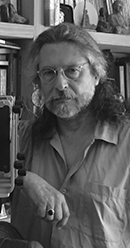 roberto