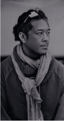 takashi
